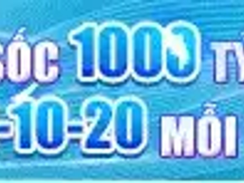 Các phương thức nạp tiền an toàn tại pg88