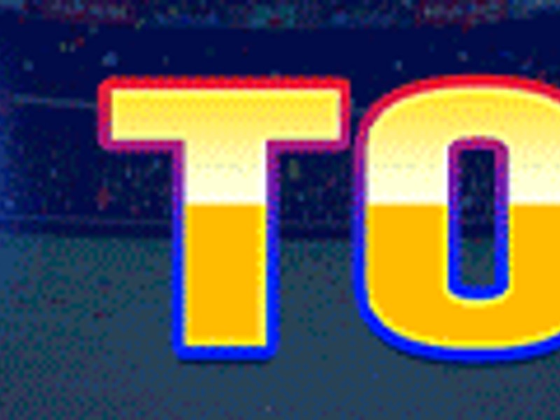 Hình ảnh khuyến mãi ngày lễ pg88