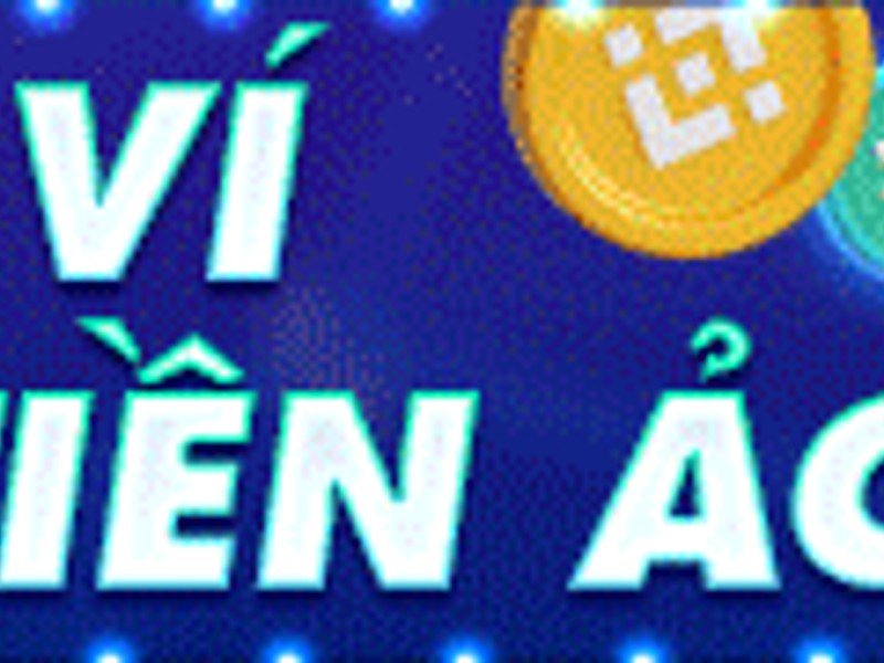 Bước 2: Nhập tên đăng nhập và mật khẩu pg88