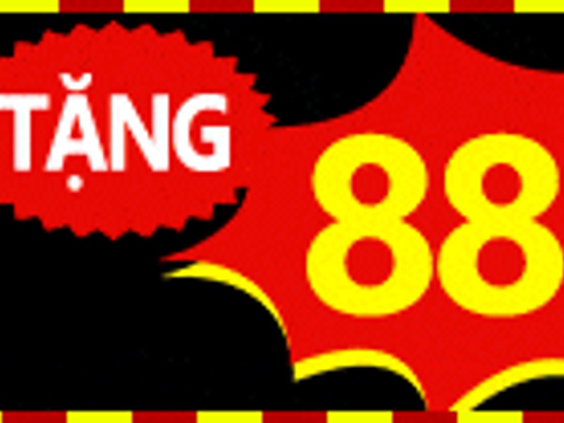 Điều khoản và điều kiện chương trình giới thiệu pg88