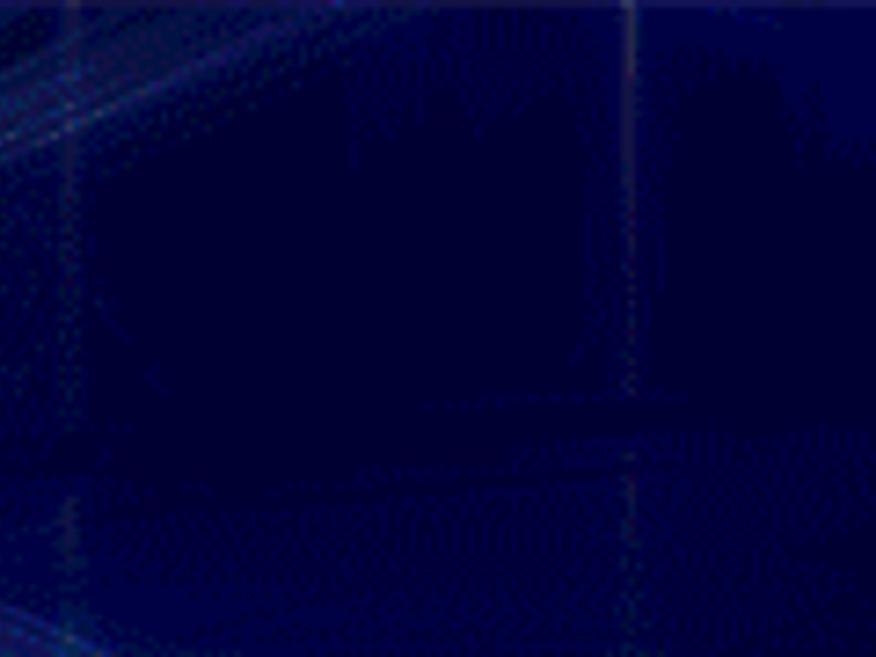 Bảng tỷ lệ hoàn tiền và cách tính toán tại pg88