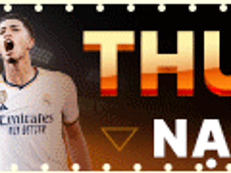 Sự kiện đặc biệt và khuyến mãi theo mùa