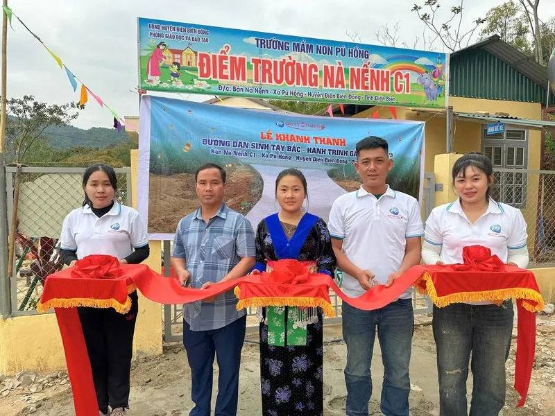 Biểu tượng Mạng xã hội pg88