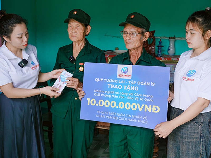 Nạp tiền vào tài khoản pg88