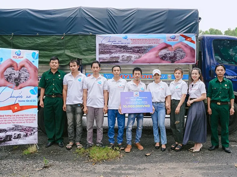 Biểu tượng Email hỗ trợ pg88