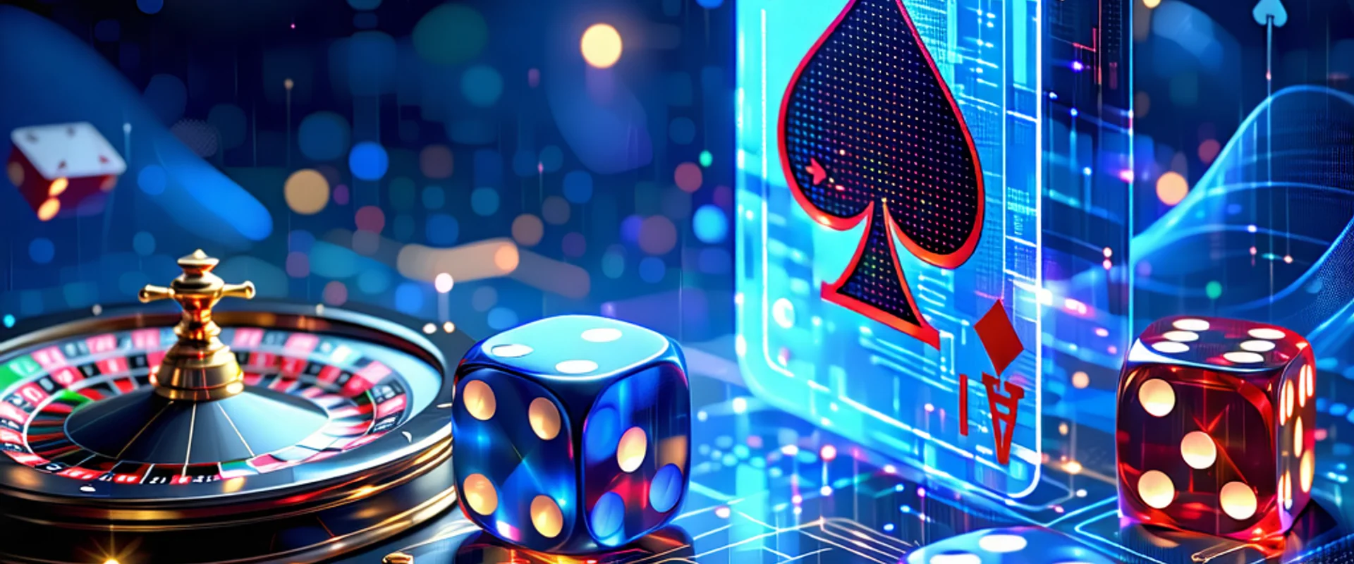 pg88 - Nền tảng đáng tin cậy của bạn