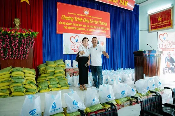 Hình ảnh minh họa các nguồn lực hỗ trợ cho người chơi cờ bạc có trách nhiệm