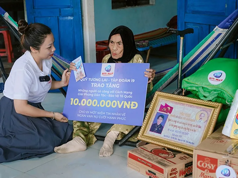 Biểu tượng Trò chuyện trực tuyến pg88