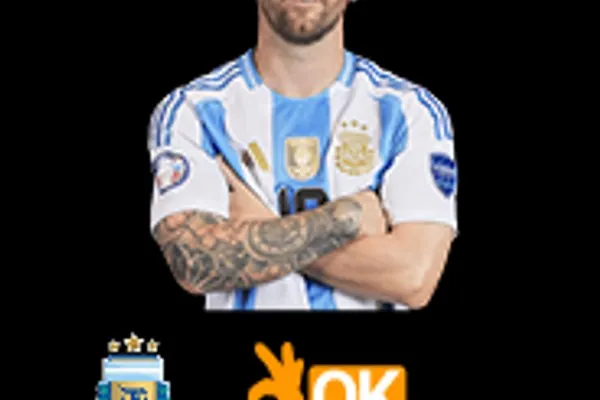 Người chơi kích hoạt tính năng tự loại trừ trên pg88