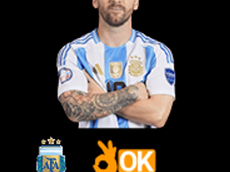 Cộng đồng người chơi pg88 đang thảo luận chiến lược