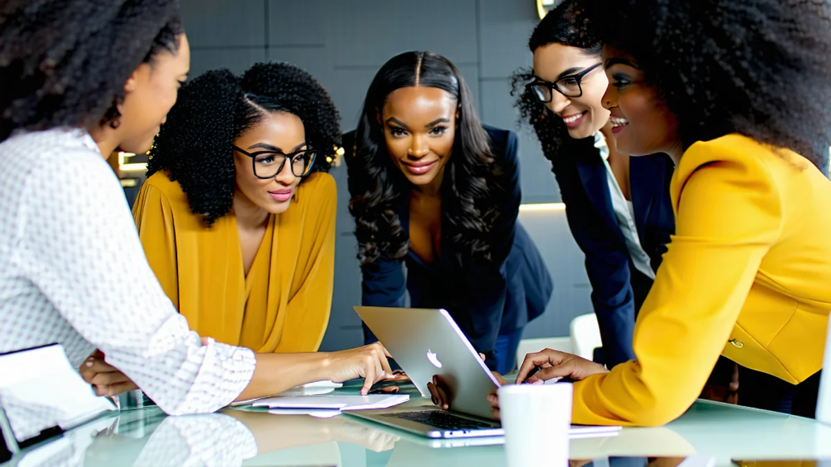 Đội ngũ chuyên gia pg88