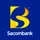 Logo Sacombank