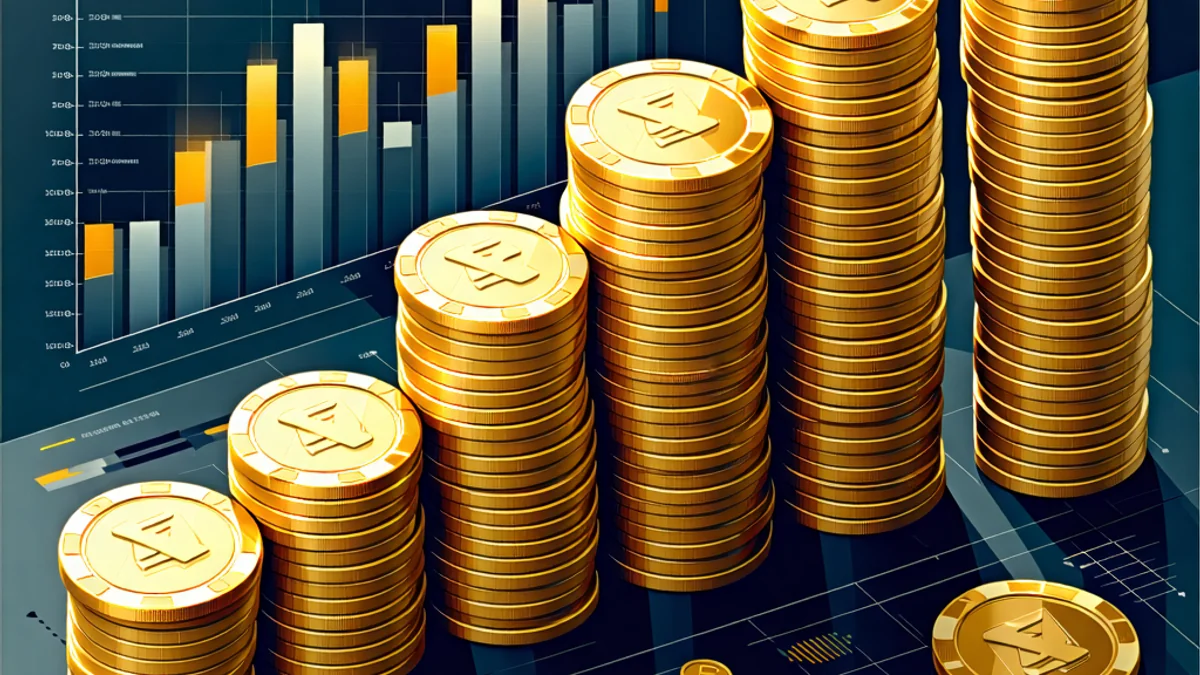 Quản lý vốn hiệu quả khi chơi pg88