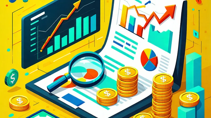 Mẹo cá cược thể thao hiệu quả tại pg88