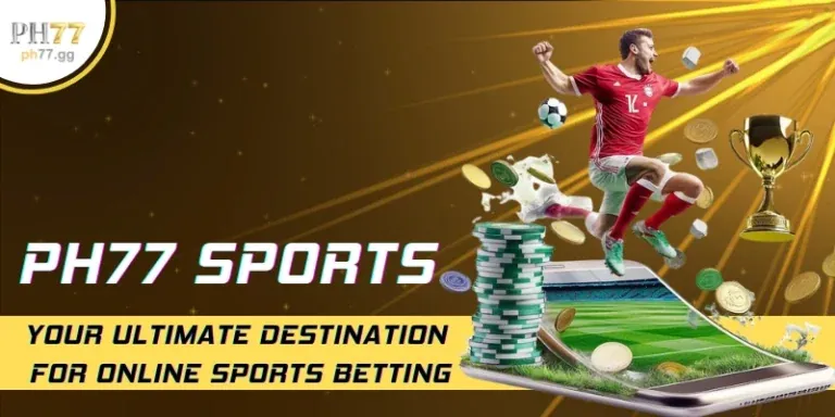 Hướng dẫn trải nghiệm Casino trực tuyến PG88