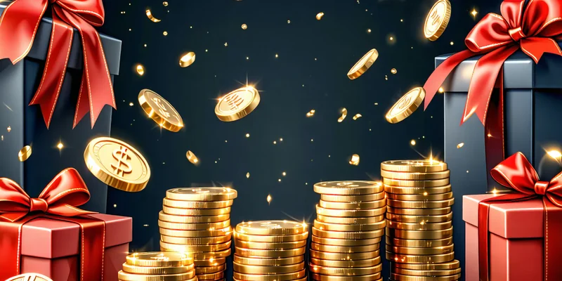 Banner khuyến mãi nạp tiền PG88