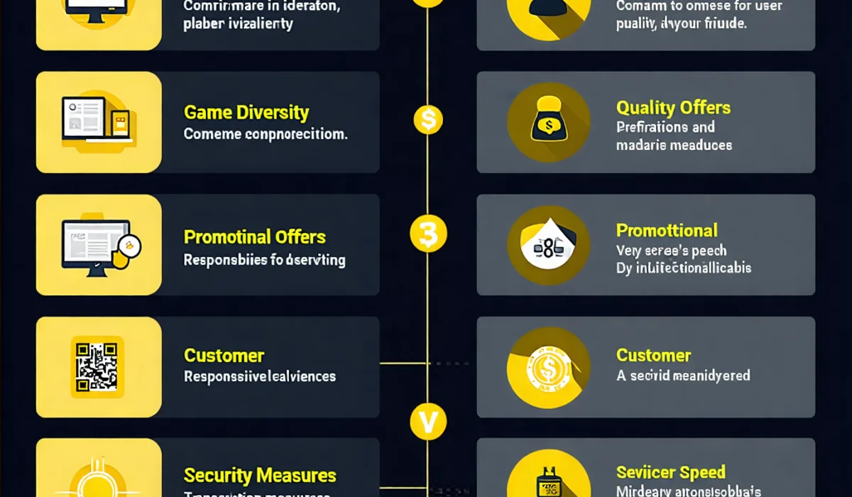 Biểu đồ so sánh pg88 với các nền tảng khác