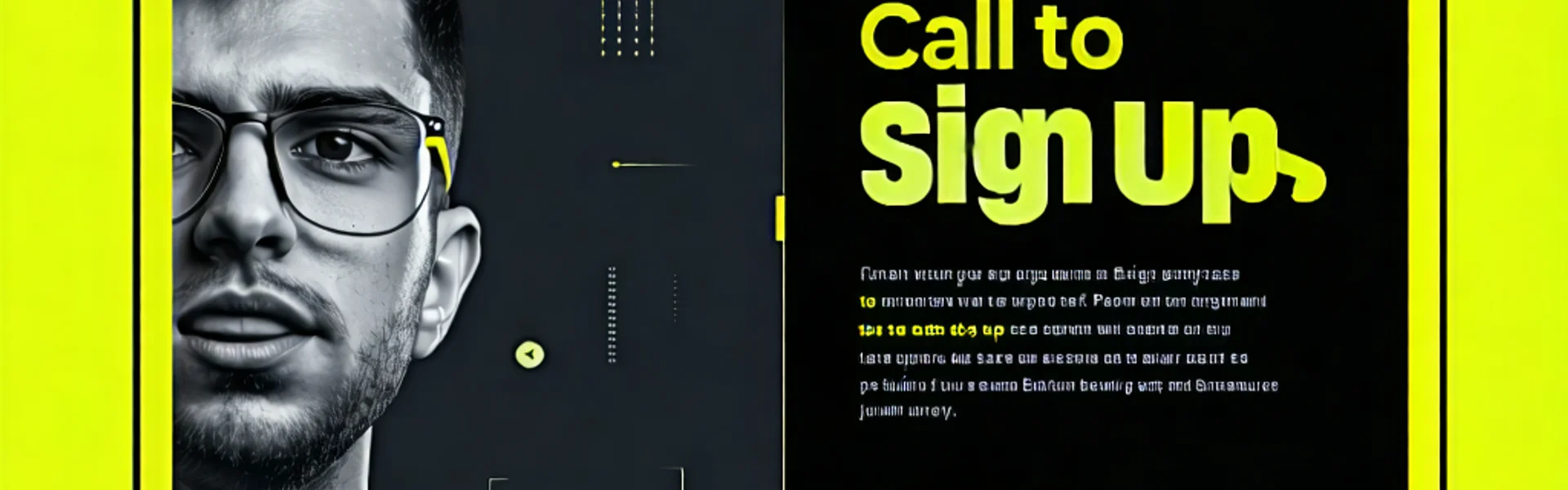 Hình ảnh banner kêu gọi hành động đăng ký PG88