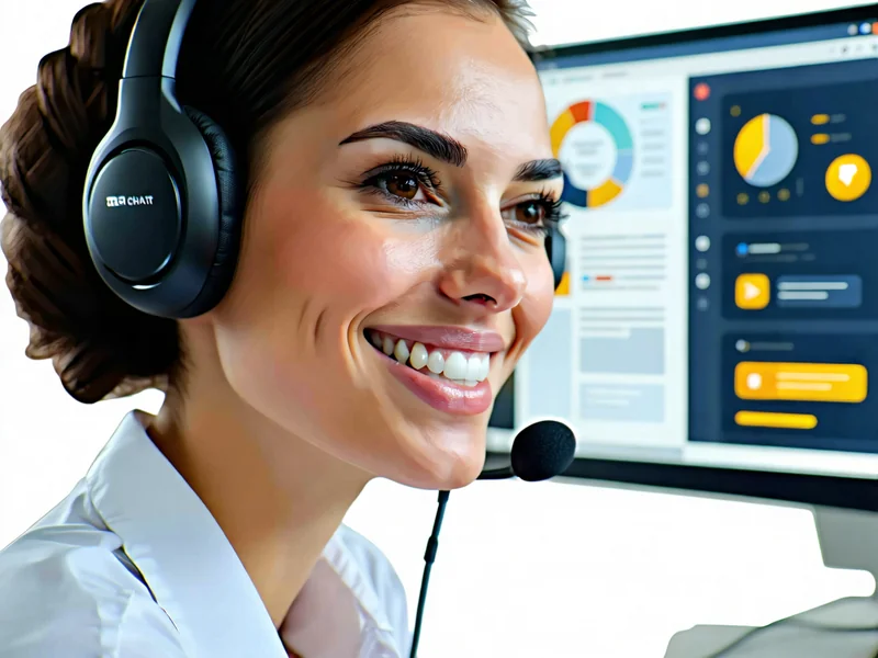 Dịch vụ chăm sóc khách hàng pg88