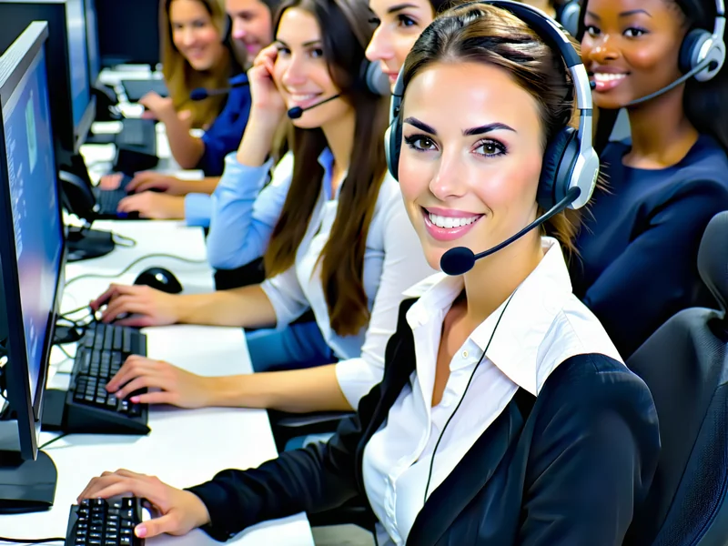 Đội ngũ hỗ trợ khách hàng PG88 chuyên nghiệp, sẵn sàng giải đáp thắc mắc 24/7