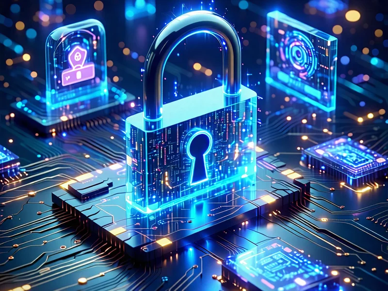 Công nghệ mã hóa dữ liệu pg88