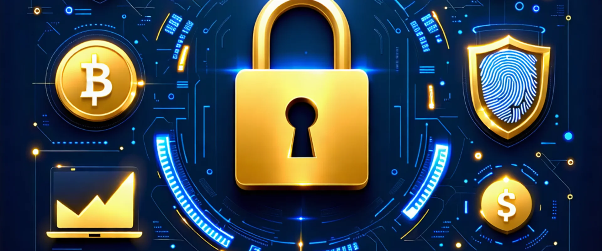 Hình ảnh chào mừng nạp tiền PG88 an toàn và nhanh chóng