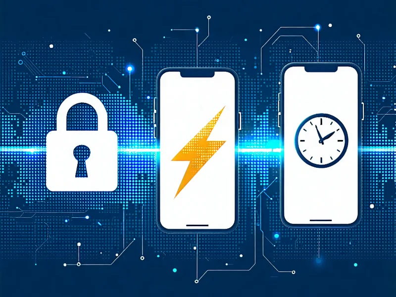 Lợi ích khi sử dụng ví điện tử tại pg88