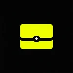 Hình ảnh ví điện tử