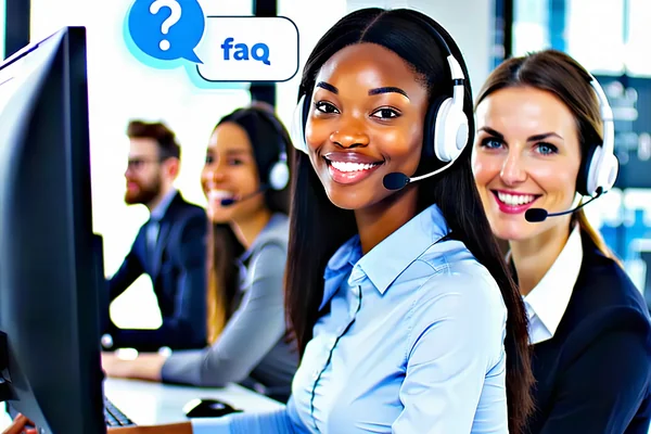 Hình ảnh hỗ trợ và câu hỏi thường gặp pg88