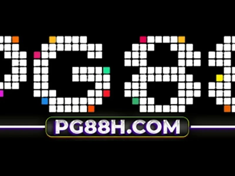 Cơ chế thưởng chương trình giới thiệu pg88