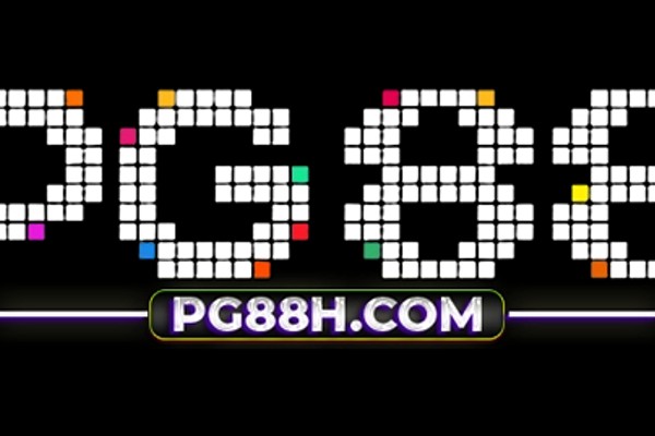 Giao diện người dùng pg88 an toàn và thân thiện