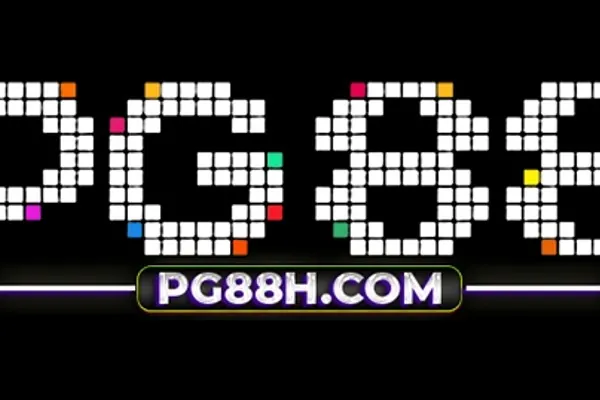 Giao diện người dùng pg88 an toàn và thân thiện