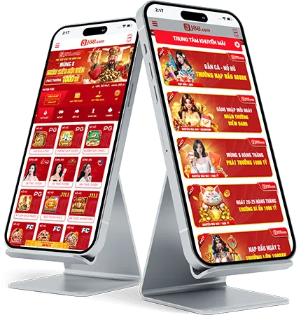 Lợi ích khi sử dụng ứng dụng PG88
