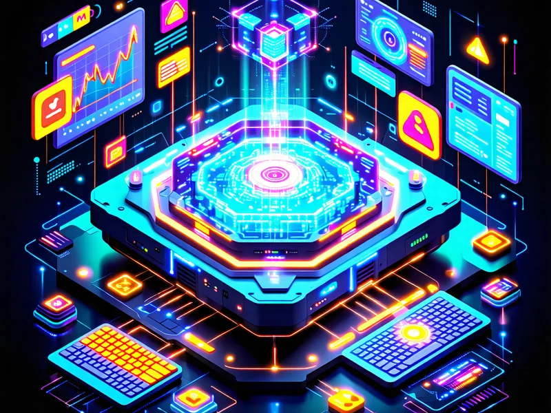 Hệ thống phòng chống gian lận pg88