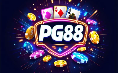 Đánh giá trải nghiệm trò chơi pg88