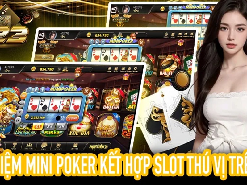 Trò chơi Roulette trực tuyến pg88