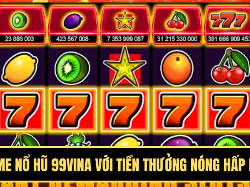 Bàn Baccarat trực tuyến pg88 với các lá bài