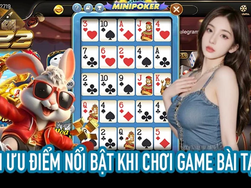 Bàn Roulette trực tuyến pg88 với bánh xe quay
