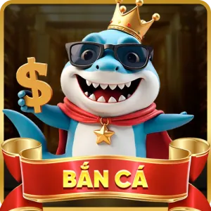Game Bắn cá PG88