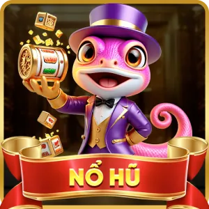 Cá cược thể thao PG88