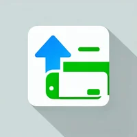 Biểu tượng hướng dẫn nạp tiền pg88