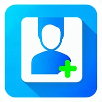 Biểu tượng hướng dẫn đăng ký pg88