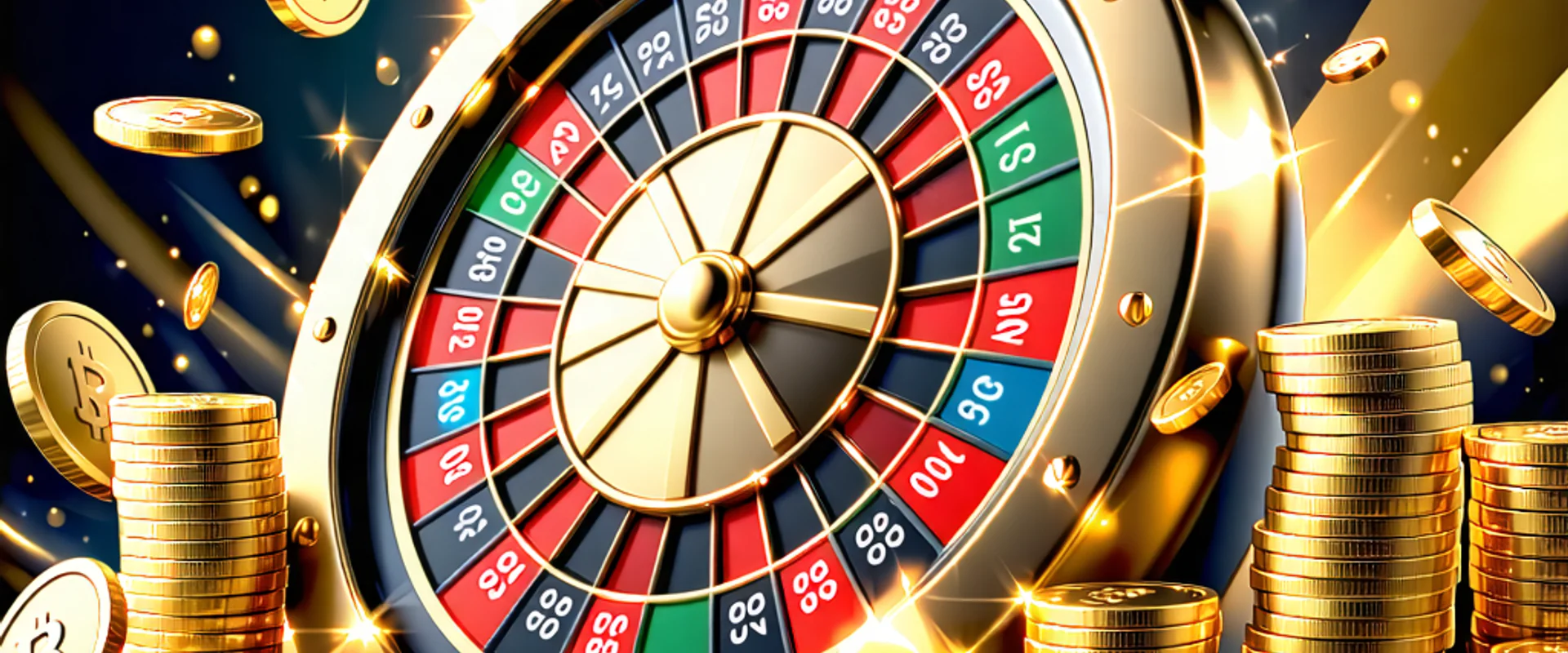 Hình ảnh banner các chương trình khuyến mãi hấp dẫn của pg88, với các biểu tượng tiền thưởng, vòng quay miễn phí và logo pg88