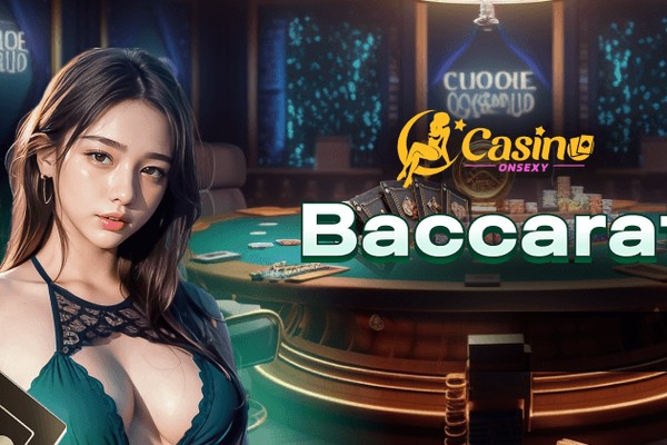 Casino trực tuyến pg88