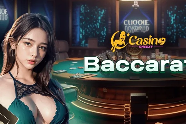 Casino trực tuyến pg88