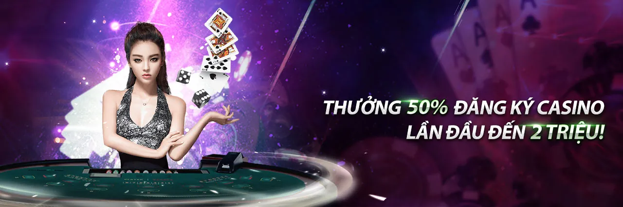 Đặc quyền VIP PG88