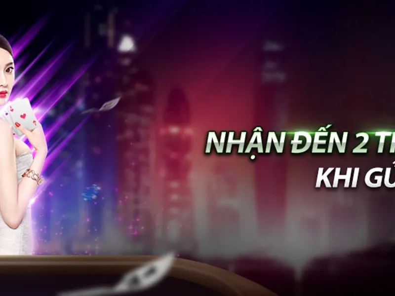 Ưu đãi nạp tiền hàng ngày/tuần