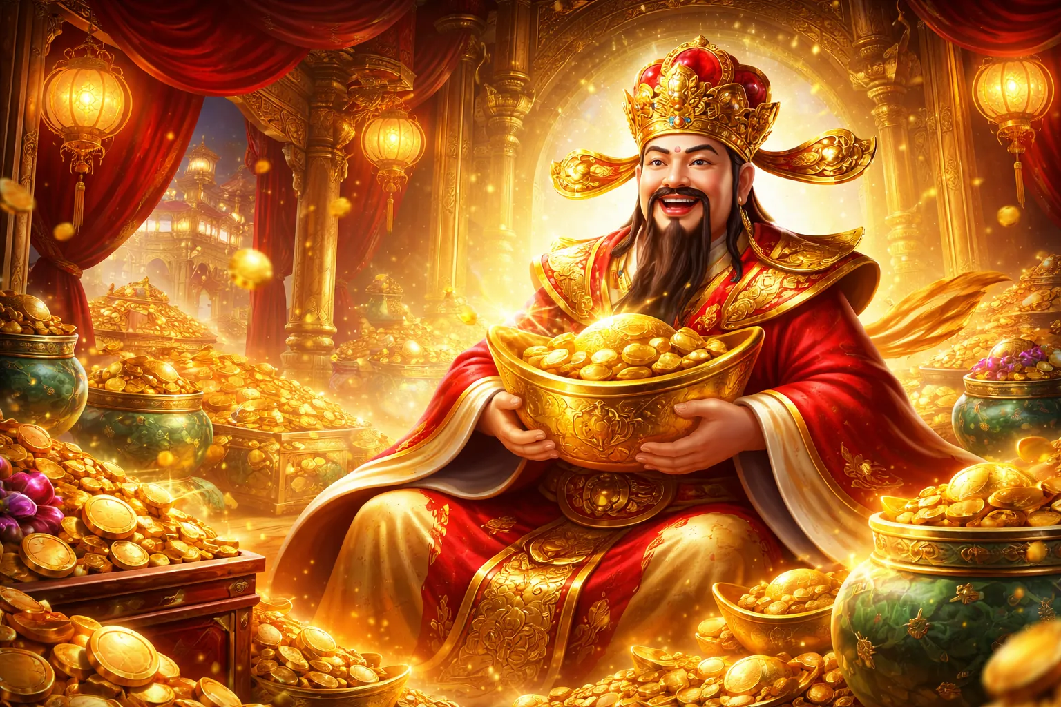 Hình ảnh tổng quan báo cáo đánh giá PG88