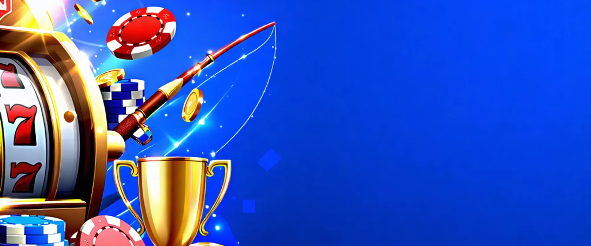 Hình ảnh tổng quan các trò chơi pg88 đa dạng