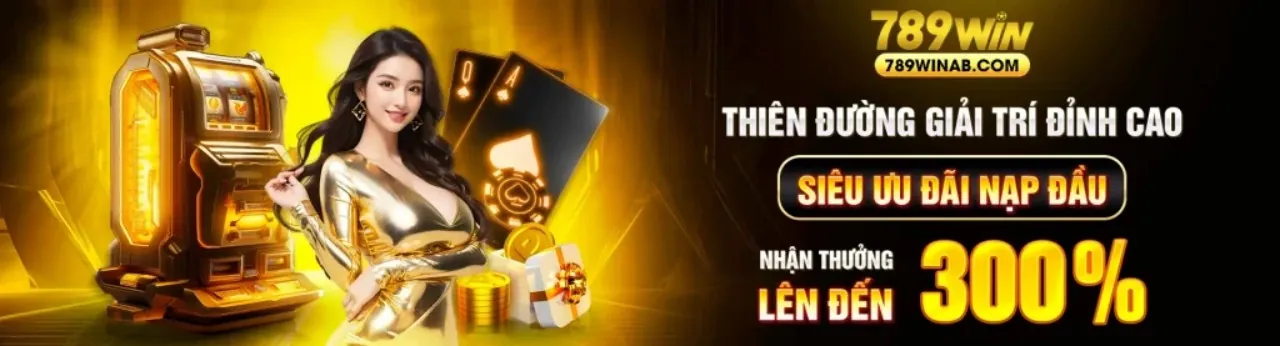 Hướng dẫn nạp rút tiền PG88